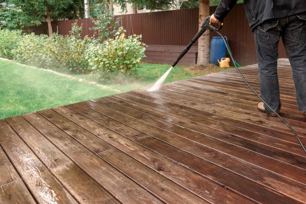 Best Machinery and Equipment Cleaning  in Cutler Bay, FL