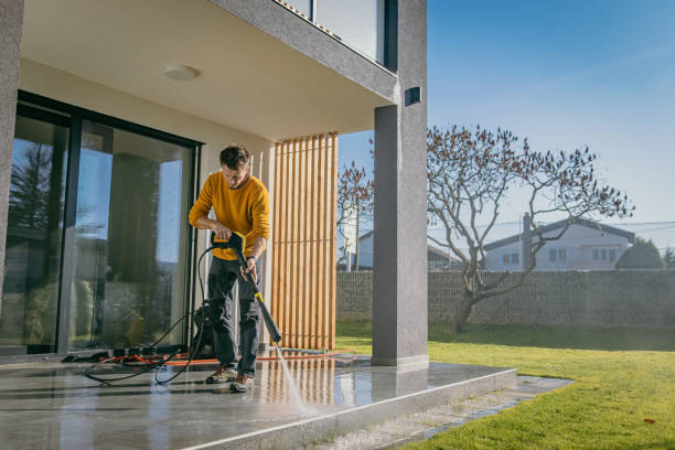 Best Soft Washing  in Cutler Bay, FL