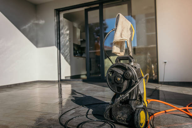 Reliable Cutler Bay, FL Pressure Washing Solutions