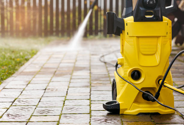 Best Oil Spill Cleanup  in Cutler Bay, FL