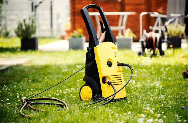 Best Spring Cleaning  in Cutler Bay, FL